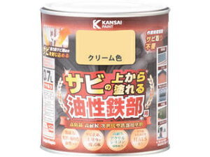 Kanpe Hapio JynsI SpS N[F 0.7L 00357640111007