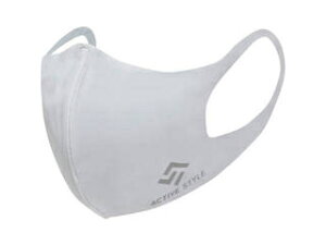 GUNZE/O[ ACTIVE STYLEz}XN  ASM001-L-161