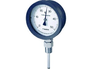 skSATO/vʊ퐻쏊 oC^xv BM-S-100P 0`50 50L (2085-0 BM-S-100P-1