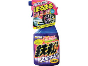 ProStaff �v���X�^�b�t �S���X�|�b�g�X�v���[ B-14