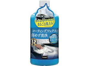 ProStaff �v���X�^�b�t ���M�����[�V�����v�[ S155