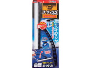 ProStaff �v���X�^�b�t �|���}�[�����e�i���X �V���R�����C�p�[ P121