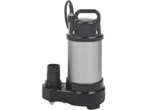 TERADA/c|v쏊 yszX[p[eN| ꐅp CX-250TL 60HZ