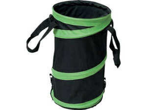 ICHINEN/C`lANZX XgOc[ ŷܗp XvO_XgobN 250mm×450mm 08115