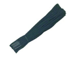 PLUS vX ÂЂ Z 100{ TF-185C