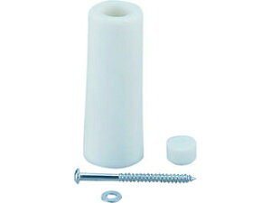 HIKARI  SNbV˓蔒 o^Cv70×27 GD-70-2