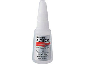 ALTECO AeR HƗp ϖ uԐڒ M 20g (Sx) M-20G