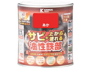 Kanpe Hapio JynsI SpS  0.7L 00357640031007