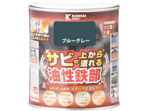 Kanpe Hapio JynsI SpS u[O[ 0.7L 00357640371007