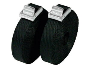 Carmate J[Cg nCO[hxg600 IN823