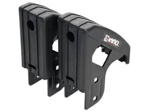 Carmate J[Cg }`uPbg 2 BU801