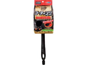 ProStaff �v���X�^�b�t �|���}�[�����e�i���X �t�@�C�o�[�X�|���W���c�L P128