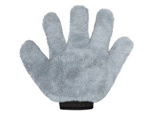 ProStaff �v���X�^�b�t �ԓ��p�O���[�u �R�A���̎� P-97