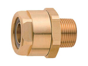 TOYOX gbNX HݔzǗp gRlN^ TC3-B^ Kz[X9~ pKiR1/4 TC3-B9-R1/4