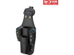 TJM DESIGN TJMfUC Tajima EHK 4{ SFKSK-P4