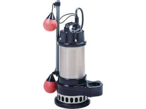 TERADA/c|v쏊 yszX[p[eN|  CXA-400T 50HZ