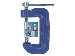 ICHINEN/�C�`�l���A�N�Z�X �X�g�����O�c�[�� �v���X��C�N�����v 50mm CS-50