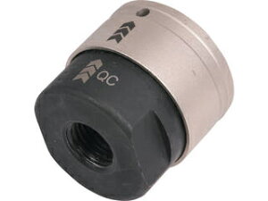 ICHINEN/�C�`�l���A�N�Z�X MUSTTOOL QC�A�_�v�^ 3/4 M18 IM-6W-APM18