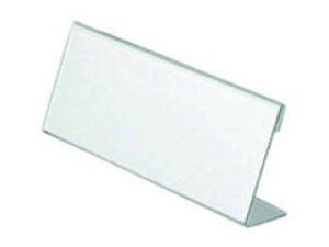 PLUS vX L^J[h CT-103L