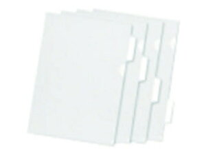 PLUS vX CfbNXtNAz_[4R FL-204HO