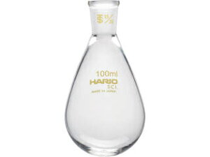 HARIO/nITCGX ʐȂtXR 100ml TS15/25 NFJ-100-15.25-SCI