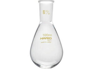 HARIO/nITCGX ʐȂtXR 100ml TS19/38 NFJ-100-19.38-SCI