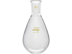 HARIO/nITCGX ʐȂtXR 300ml TS24/40 NFJ-300-24.40-SCI