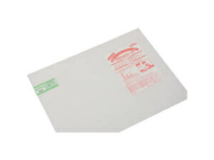 HIKARI �� �|���J�G�[�X 450X600X2mm ���� KPA6020-1