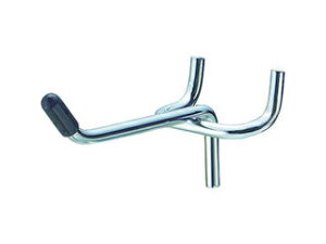 HIKARI  p`O{[hptbNTLbv BTF-7