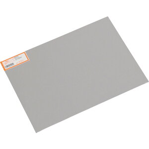 HIKARI  A~0.5×225×300mm MU522