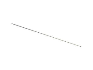 HIKARI �� �X�e�����X��400×0.8 SM400-08
