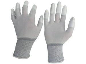 MIE OdwH ~G[u E^ wR[eBO  LLTCY (10o) NO.618-LL