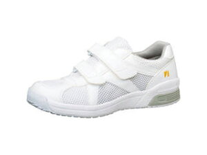 MIDORI ANZEN ~hS ÓdƌC ELEPASS307 23.0cm ELEPASS307-23.0