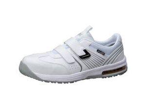 MIDORI ANZEN �~�h�����S �Ód�ϊ����C�h������c�X�j�[�J�[ ISA-805S 28.0cm ISA-805S-W-28.0