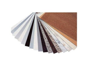 MITSUBISHI/OHP~JCtebN yszA~ A[_[ 910×1820 B1uE(#3249) AL-3249-3X6