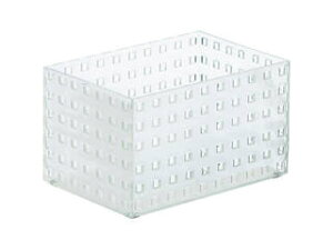 Yoshikawakuni/g썑HƏ [P[X ubNX 9014 210~hL Cr 207131