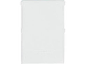 Yoshikawakuni/g썑HƏ [P[Xd؂ ubNX 9106 d؂2g Cr 216607