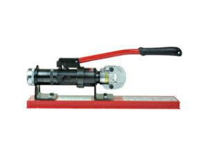 ygEA̓sŔ[1TԈȏォ܂z ARM A[Y yszA[XG[W[(XeXX[up/蓮) SHS-6HB