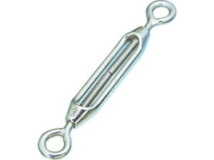 MIZUMOTO/{@B쏊 XeX g^[obN(AC&AC) PqaM4 B-2553