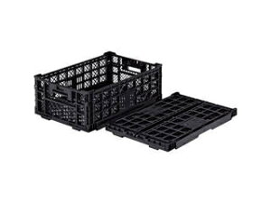 SANKO Ob TR[ ܂肽݃Rei[ 556120 IREP42A-B SKO-EP42A-B-BK