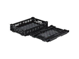 SANKO Ob TR[ ܂肽݃Rei[ 556420 IREP22A-C SKO-EP22A-C-BK