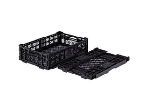 SANKO Ob TR[ ܂肽݃Rei[ 556220 IREP29A-B SKO-EP29A-B-BK