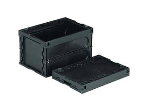 SANKO Ob TR[ ܂肽݃Rei[ 552380 IR50B-M(d)  552380BK00