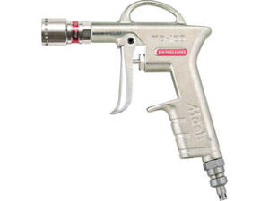 FUJIMAC/tW}bN }bnGA[_X^[ X[p[܂Nt MD-100HPXS