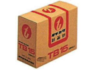 Tachikawa/s쏊 j TB-15