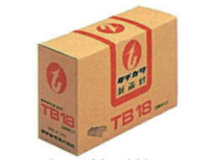 Tachikawa ����s�����쏊 �y����s�z�����j TB-18