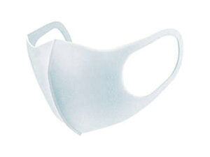 ARAX/ANX sb^ }XN LbY zCg 3 157385