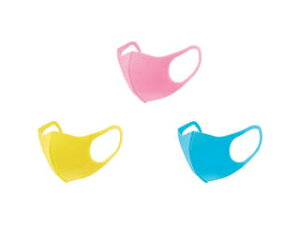 ARAX/ANX sb^ }XN LbY XC[g 3F3 157408