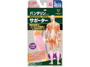 Kowa aV oeR[T|[^[ ӂ͂AVXg傫߃TCY CgsN 23100