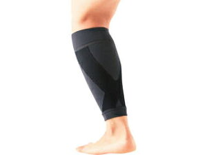 Kowa aV oeR[T|[^[ ӂ͂AVXg߃TCY(ubN) 24440